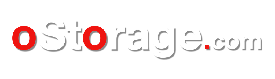 oStorage.com