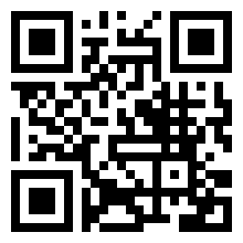 QR-Code zu oStorage.com